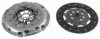 SACHS 3000 951 938 Clutch Kit